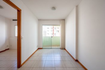 apartment em Avenida Parque Águas Claras, Sul (Águas Claras) - Brasília - DF