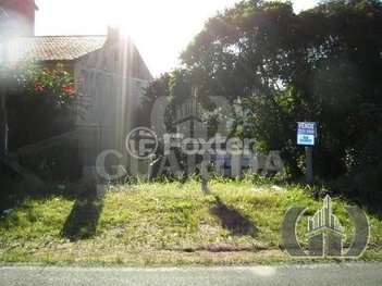 land_lot em Avenida da Cavalhada, Cavalhada - Porto Alegre - RS