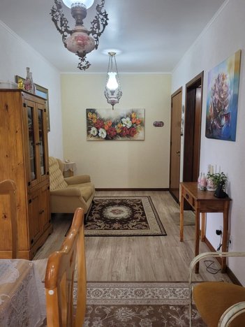 apartment em Rua Gaston Englert, Vila Ipiranga - Porto Alegre - RS