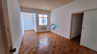 apartment em Rua Barão da Torre, Ipanema - Rio de Janeiro - RJ