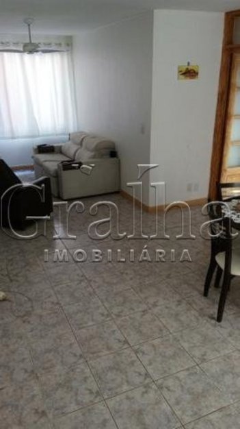 apartment em Artigas, Petrópolis - Porto Alegre - RS