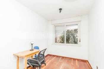 apartment em Rua Ângelo Crivellaro, Jardim do Salso - Porto Alegre - RS