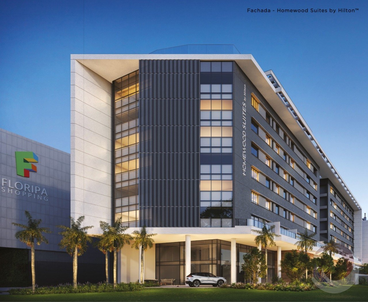 unna by hilton