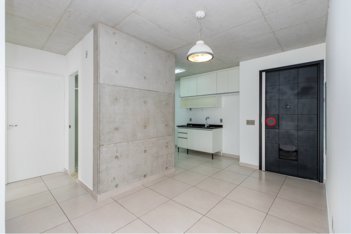 apartment em Rua Joaquim Guarani, Jardim das Acácias - São Paulo - SP