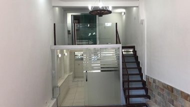 business em Alpes, Nova Suíssa - Belo Horizonte - MG