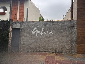land_lot em Rua Goitacazes, Centro - São Caetano do Sul - SP