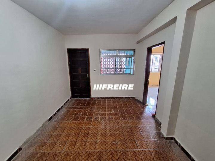 70c0f43508fe2eb7015cfe3a2df6a1da2d8e464c