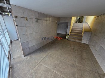 house em Rua Zacarias de Brito, Vila Ré - São Paulo - SP