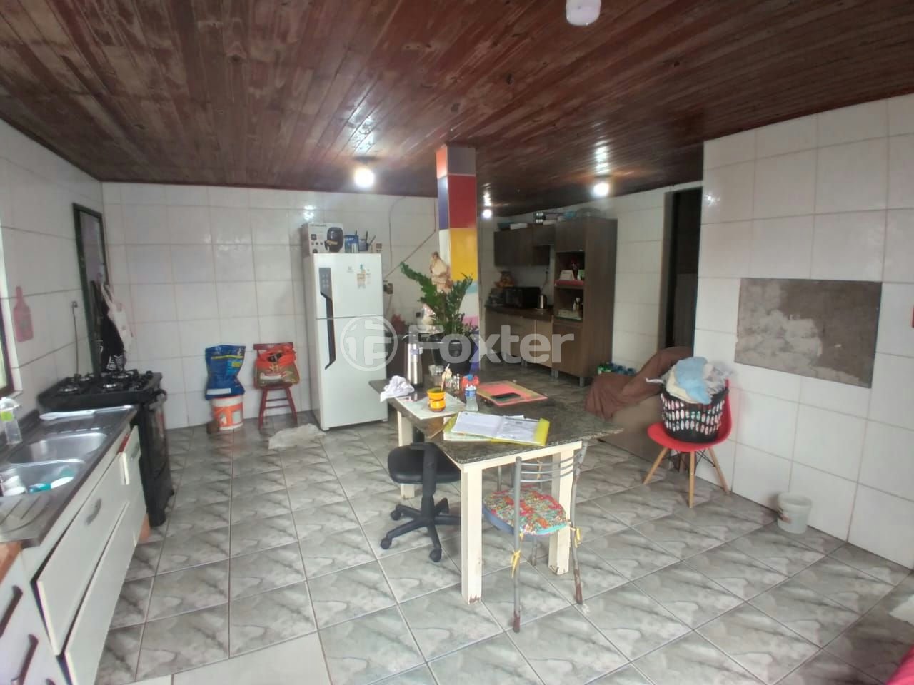 ARAÇA, 53 - SÃO TOMÉ - VIAMÃO - FOTO 12.jpg
