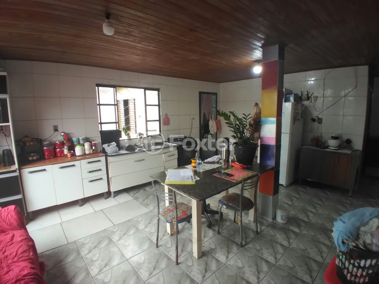 ARAÇA, 53 - SÃO TOMÉ - VIAMÃO - FOTO 10.jpg
