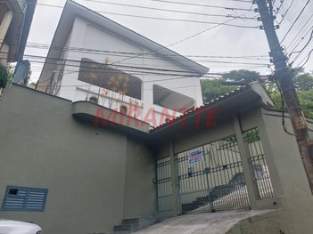 house em Rua Artur Sievers, Jardim Ibirapuera - São Paulo - SP