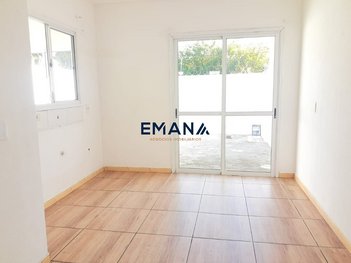 house em Rua Santiago Dantas, Três Vendas - Pelotas - RS
