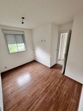 apartment em Rua Serrana, Cidade Líder - São Paulo - SP