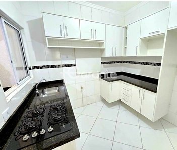 house em Rua Comprida, Vila Mazzei - São Paulo - SP