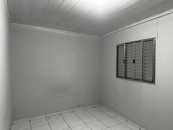 house em Rua Rubens do Amaral, Bela Vista - Osasco - SP