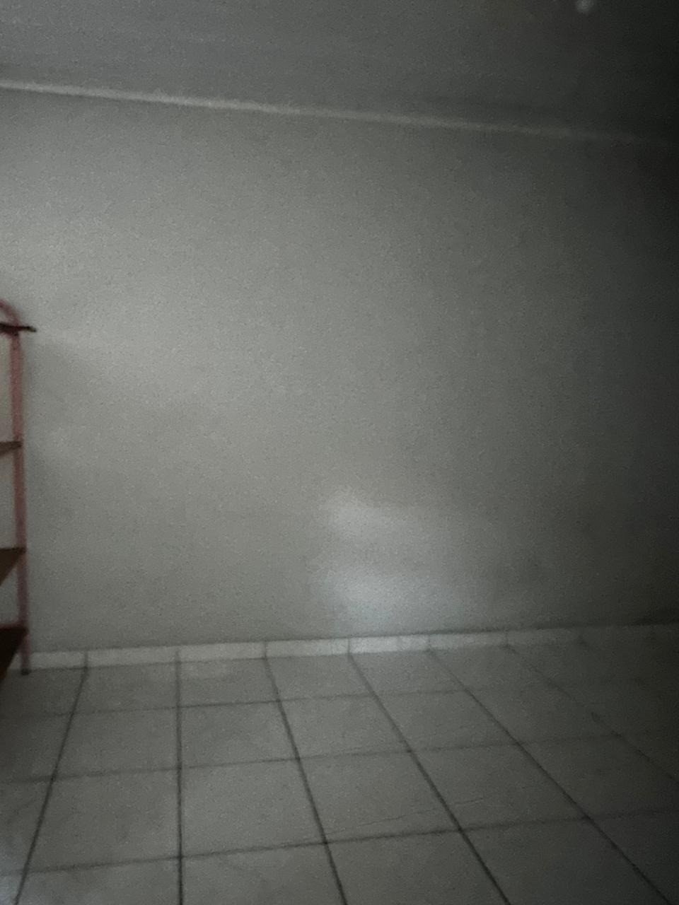img1