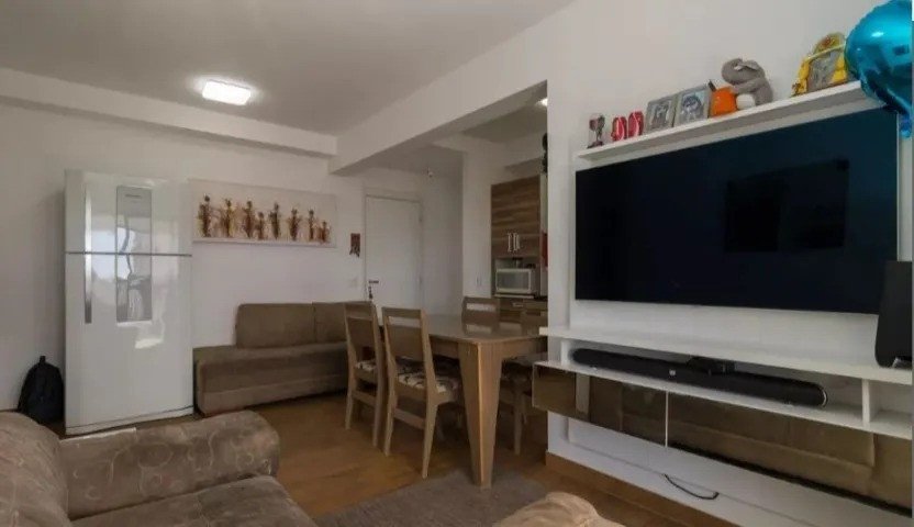 img1