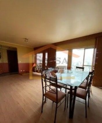 apartment em Avenida Braz Leme, Santana - São Paulo - SP