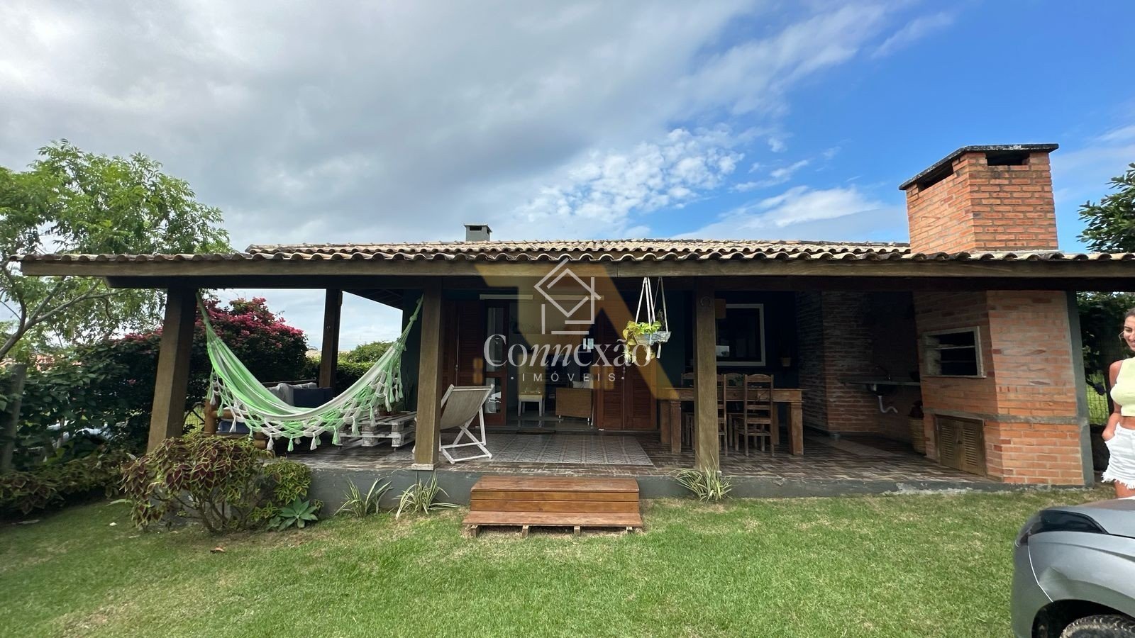 Foto 01