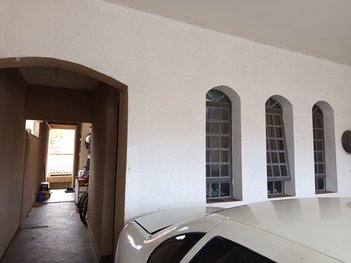house em Rua José Garrido, Jardim Nova Esperança - Sorocaba - SP