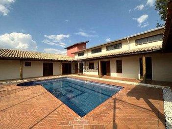 house em Rua Planalto, Colinas do Piracicaba (Ártemis) - Piracicaba - SP
