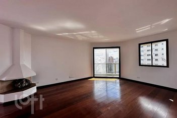 apartment em Casimiro de Abreu, Vila Congonhas - São Paulo - SP