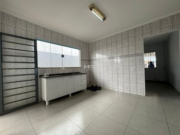 house em Rua Ana Joaquina de Aguiar, Jardim São Luiz - Piracicaba - SP
