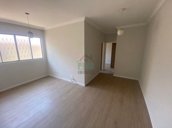 apartment em Rua Aspásia, Caiçara-Adelaide - Belo Horizonte - MG