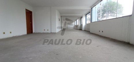 commercial_property em Avenida Índico, Jardim do Mar - São Bernardo do Campo - SP