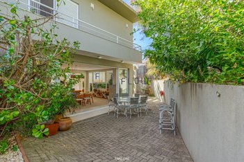 house em Rua Tabebuias, Bosque - Vinhedo - SP