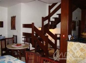 commercial_property em Rua das Tamarineiras, Praia do Foguete - Cabo Frio - RJ