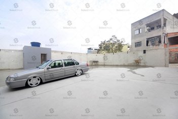 land_lot em Rua Professor Bruno Ktsumasa Gondo, Jardim São Gabriel - Mauá - SP