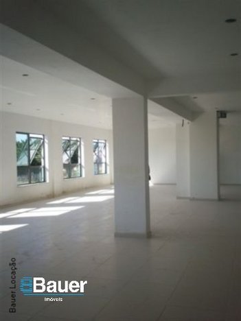 office em Antonio Carlos Couto De Barros, Jardim Conceição (Sousas) - Campinas - SP