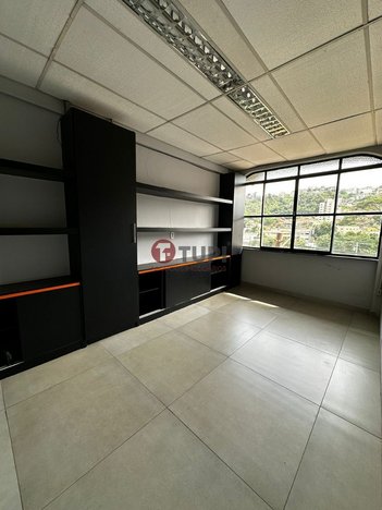 business em Rua João Pessoa, Centro - Itabirito - MG