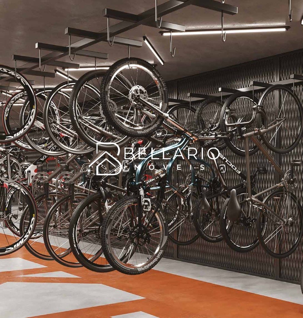 185_bicicletario.jpg