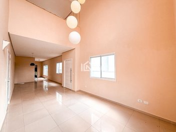 house em Rua Pinheiros, Jardim Colibri - Cotia - SP