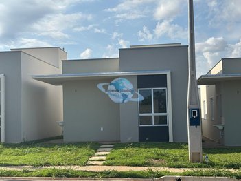house em Avenida Três de Março, Aparecidinha - Sorocaba - SP