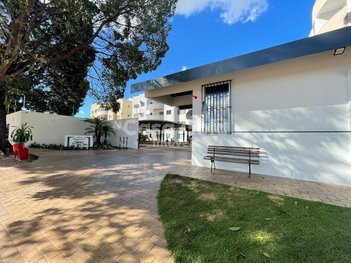 apartment em Rua dos Mognos, Residencial Vitória Régia - Sinop - MT