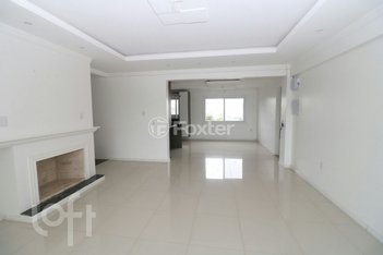 house em Avenida Orleaes, Guarujá - Porto Alegre - RS