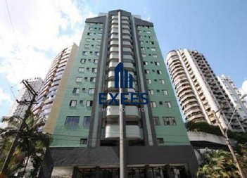 apartment em Rua Marcus Pereira, Vila Suzana - São Paulo - SP
