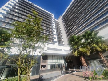 office em Avenida Assis Brasil, Cristo Redentor - Porto Alegre - RS