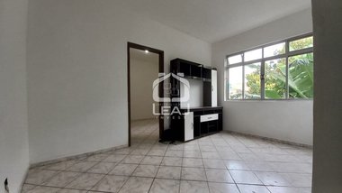apartment em Rua Gibraltar, Santo Amaro - São Paulo - SP