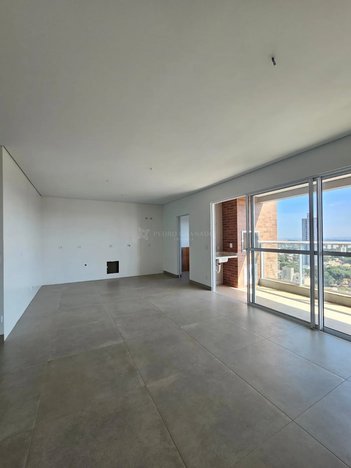 apartment em Rua Francisco Glicério, Zona 07 - Maringá - PR