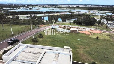 land_lot em Rua Antônio Micheletti, Jardim Amélia - Pinhais - PR