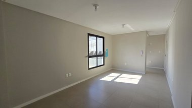 apartment em Rua Marrocos, Nações - Balneário Camboriú - SC