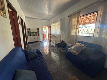 agricultural em Via das Mangueiras, Tres Rios - Dois Córregos - SP