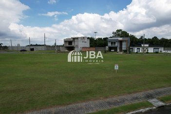 land_lot em Rua Antônio Ramos Alvim, Centro - Araquari - SC