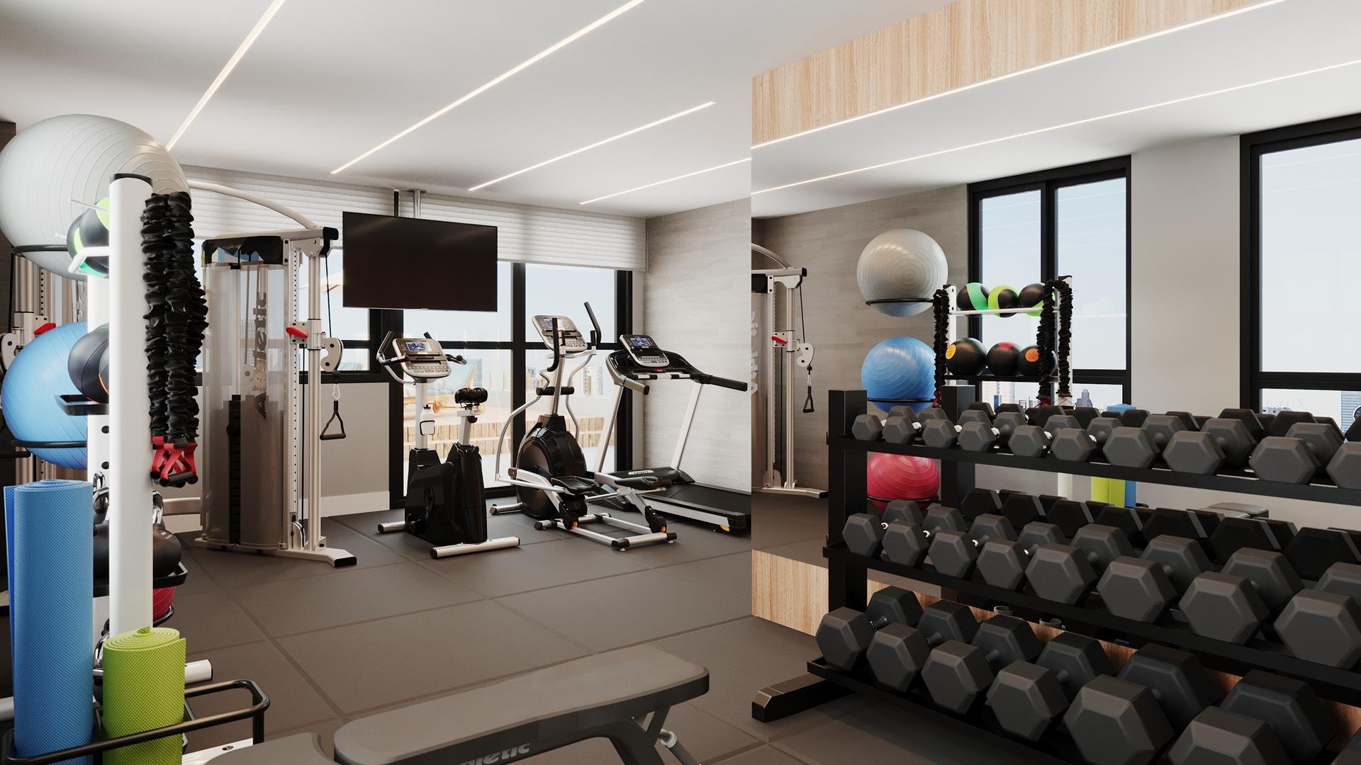 apartamentoavendacabralcuritibapr_1635002814340.jpg