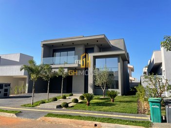 house em Rodovia GO-020, Fazenda Vau das Pombas - Goiânia - GO