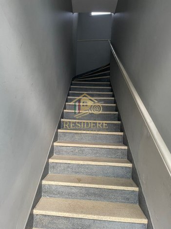 house em Avenida Roland Garros, Jardim Brasil (Zona Norte) - São Paulo - SP